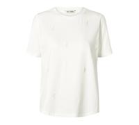 RUE de FEMME, ,Tops ,Donna ,Bianco ,M RDFRuelle Shirt