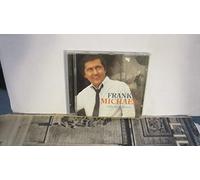 Frank Michael Rue Des Amours (CD)