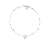 Rue des Mille Bracciale Donna BRZ-018 M1 STE RH