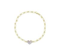 Rue des Mille Bracciale Donna BRZ-020 M1 CUO AU