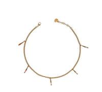 Rue des Mille Cavigliera Donna VF CAV 02