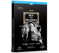 Rue des Prairies [Edition Sélection
