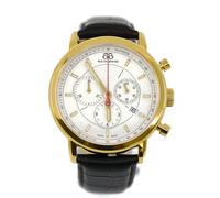 Rue Du Rhone Bicolore Acciaio Inox Orologio 87WA120045
