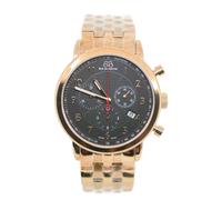 Rue Du Rhone Bicolore Acciaio Inox Orologio 87WA120049