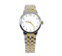 Rue Du Rhone Bicolore Acciaio Inox Orologio 87WA140009