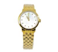 Rue Du Rhone Bicolore Acciaio Inox Orologio 87WA152901