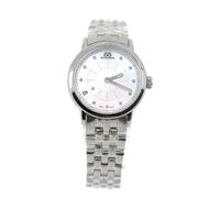 Rue Du Rhone Orologio IN Acciaio Inox 87WA120005