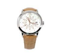 Rue Du Rhone Orologio IN Acciaio Inox 87WA140014