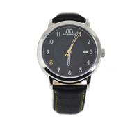Rue Du Rhone Orologio IN Acciaio Inox 87WA140020