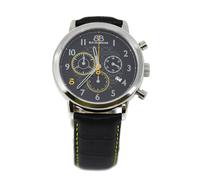Rue Du Rhone Orologio IN Acciaio Inox 87WA140028
