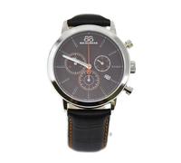 Rue Du Rhone Orologio IN Acciaio Inox 87WA140029