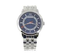 Rue Du Rhone Orologio IN Acciaio Inox 87WA144203