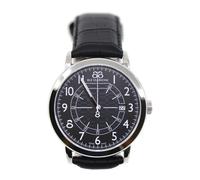 Rue Du Rhone Orologio IN Acciaio Inox 87WA144210