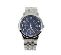Rue Du Rhone Orologio IN Acciaio Inox 87WA144211