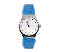 Rue Du Rhone Orologio IN Acciaio Inox 87WA153207