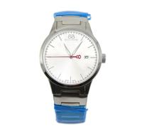 Rue Du Rhone Orologio IN Acciaio Inox 87WA154101