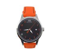 Rue Du Rhone Orologio IN Acciaio Inox 87WA154102