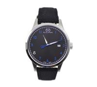 Rue Du Rhone Orologio IN Acciaio Inox 87WA154105
