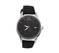 Rue Du Rhone Orologio IN Acciaio Inox 87WA154111