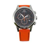 Rue Du Rhone Orologio IN Acciaio Inox 87WA154301