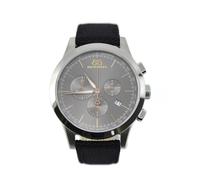Rue Du Rhone Orologio IN Acciaio Inox 87WA154306