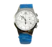 Rue Du Rhone Orologio IN Acciaio Inox 87WA154308