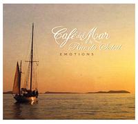 Rue du Soleil - Emotion