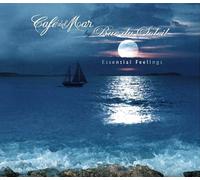 Rue du Soleil - Essential Feelings