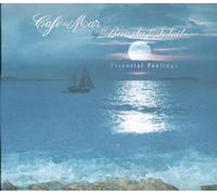 Rue du Soleil - Essential Feelings