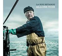 Rue Ketanou, la - Allons Voir