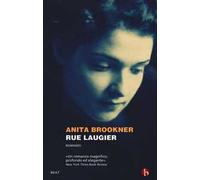 Rue Laugier