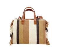 Rue Madam - Casablanca Mini Tote - -Bags -Donna -Multicolore -ONE SIZE