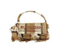 Rue Madam - Casablanca Shoulder Bag - -Bags -Donna -Marrone -ONE SIZE