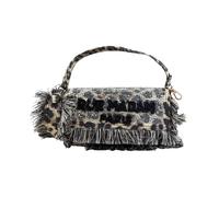 Rue Madam - Casablanca Shoulder - -Bags -Donna -Multicolore -ONE SIZE