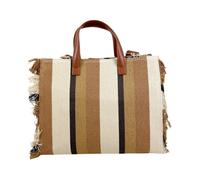 Rue Madam - Casablanca Tote - -Bags -Donna -Multicolore -ONE SIZE