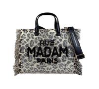 Rue Madam - Casablanca Tote - -Bags -Donna -Multicolore -ONE SIZE
