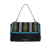 Rue Madam - Les Jours XL Etnic - - Bags - Donna - Multicolore - ONE SIZE