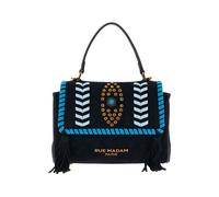 Rue Madam - Les Jours Xs Shoulder Bag - -Bags -Donna -Multicolore -ONE SIZE
