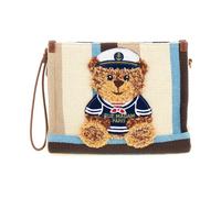 Rue Madam - Marvin Clutch Summer - -Bags -Donna -Multicolore -ONE SIZE