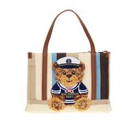 Rue Madam - Marvin Mini Shopping Summer - -Bags -Donna -Multicolore -ONE SIZE