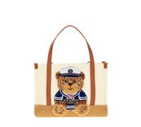Rue Madam - Marvin Mini Tote - -Bags -Donna -Multicolore -ONE SIZE