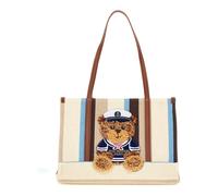 Rue Madam - Marvin Tote - -Bags -Donna -Multicolore -ONE SIZE