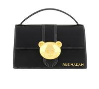 Rue Madam Paris Borsa pochette TEDDY IT BAG CLASSIC ecopelle
