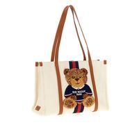 Rue Madam Paris Jellystone Shopping Donna Canvas