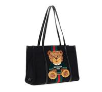 Rue Madam Paris Jellystone Shopping Donna Canvas