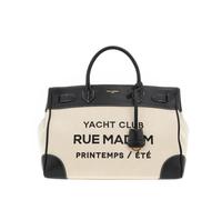 Rue Madam - RUE Madam Bags.. - -Bags -Donna -Multicolore -ONE SIZE