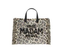 Rue Madam - RUE Madam Bags.. - -Bags -Donna -Multicolore -ONE SIZE