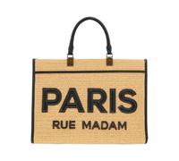 Rue Madam - RUE Madam Bags.. - -Bags -Donna -Multicolore -ONE SIZE