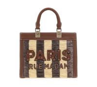 Rue Madam - Tangeri Mini Tote - -Bags -Donna -Multicolore -ONE SIZE