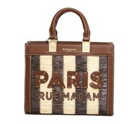 Rue Madam - Tangeri Mini Tote - -Bags -Donna -Multicolore -ONE SIZE